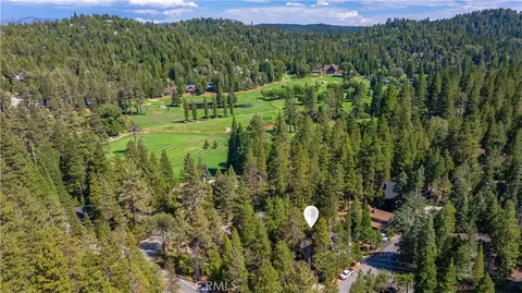 View/Area - 499 Bel Air Dr, Lake Arrowhead, CA 92352 photo 3 of 3