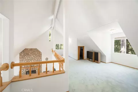 Other - 499 Bel Air Dr, Lake Arrowhead, CA 92352 photo 4 of 4