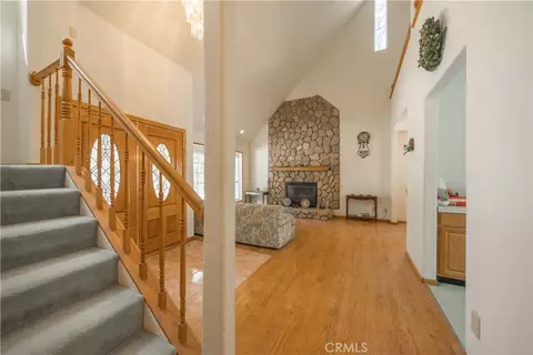 Other - 499 Bel Air Dr, Lake Arrowhead, CA 92352 photo 2 of 4