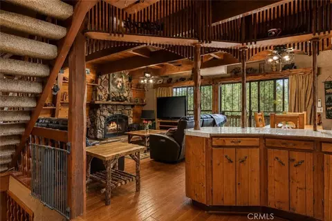 Other - 24244 Altdorf, Crestline, CA 92325 photo 1 of 9