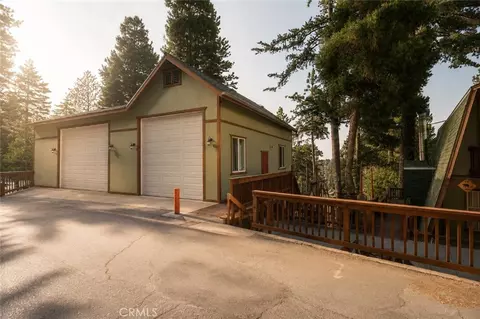 Other - 24244 Altdorf, Crestline, CA 92325 photo 3 of 9