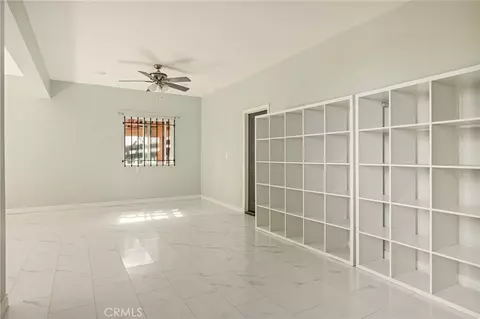 Living - 24244 Altdorf, Crestline, CA 92325 photo 3 of 4