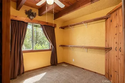 Other - 24244 Altdorf, Crestline, CA 92325 photo 7 of 9
