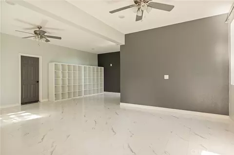 Other - 24244 Altdorf, Crestline, CA 92325 photo 8 of 9