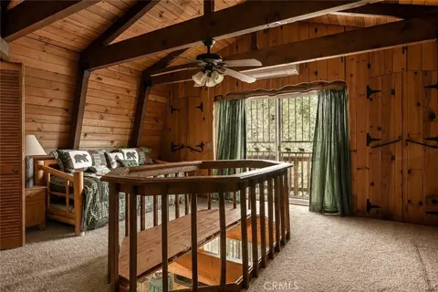 Other - 24244 Altdorf, Crestline, CA 92325 photo 6 of 9