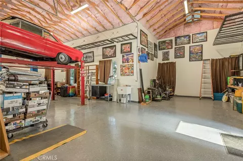 Other - 24244 Altdorf, Crestline, CA 92325 photo 5 of 9