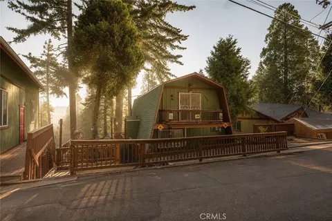 Other - 24244 Altdorf, Crestline, CA 92325 photo 2 of 9