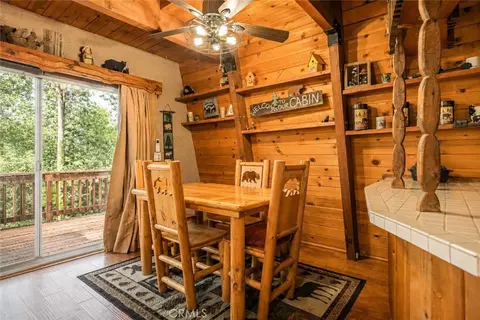 Dining - 24244 Altdorf, Crestline, CA 92325 photo 1 of 1
