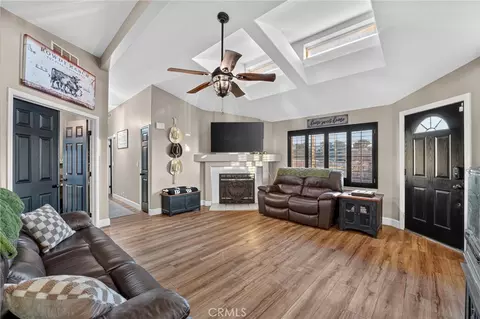Other - 13220 Jefferson, Yucaipa, CA 92399 photo 5 of 7