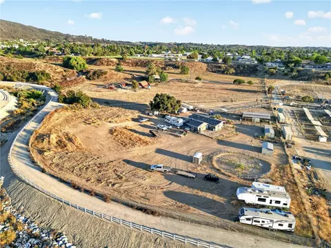 View/Area - 13220 Jefferson, Yucaipa, CA 92399 photo 1 of 5