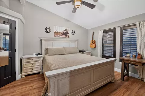 Bedroom - 13220 Jefferson, Yucaipa, CA 92399 photo 1 of 4