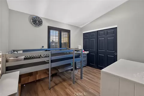 Bedroom - 13220 Jefferson, Yucaipa, CA 92399 photo 2 of 4