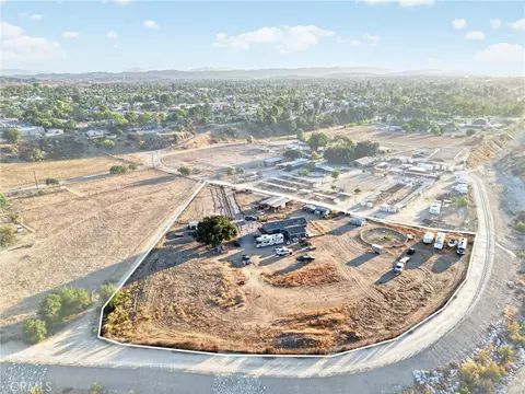 View/Area - 13220 Jefferson, Yucaipa, CA 92399 photo 2 of 5