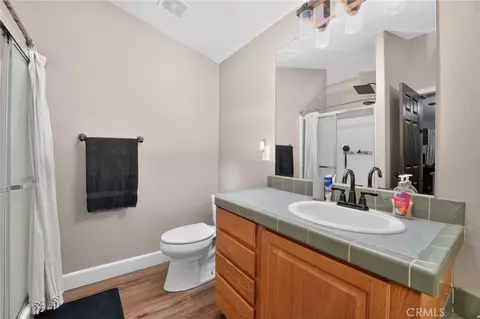 Bath - 13220 Jefferson, Yucaipa, CA 92399 photo 3 of 3