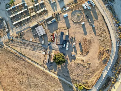 View/Area - 13220 Jefferson, Yucaipa, CA 92399 photo 5 of 5