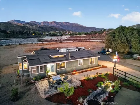 Other - 13220 Jefferson, Yucaipa, CA 92399 photo 3 of 7