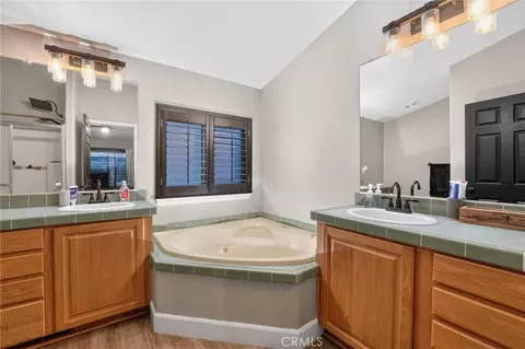 Bath - 13220 Jefferson, Yucaipa, CA 92399 photo 1 of 3