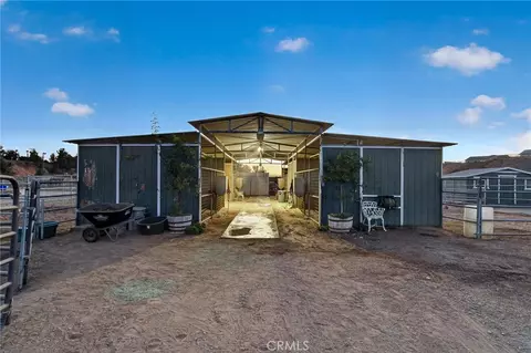 Other - 13220 Jefferson, Yucaipa, CA 92399 photo 2 of 7