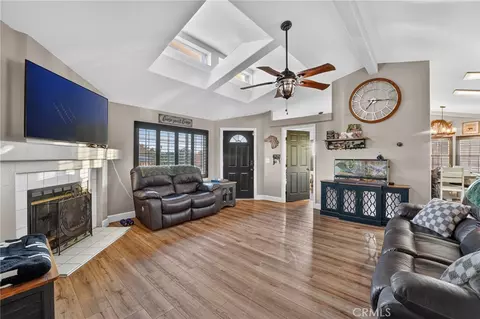 Other - 13220 Jefferson, Yucaipa, CA 92399 photo 4 of 7