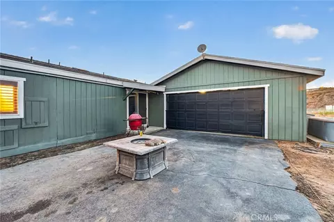 Other - 13220 Jefferson, Yucaipa, CA 92399 photo 6 of 7