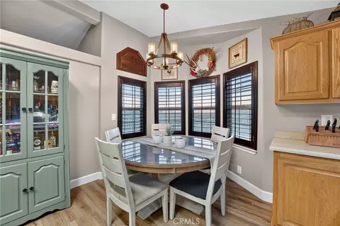 Dining - 13220 Jefferson, Yucaipa, CA 92399 photo 1 of 1