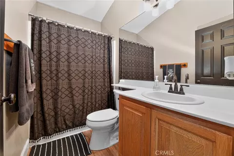 Bath - 13220 Jefferson, Yucaipa, CA 92399 photo 2 of 3