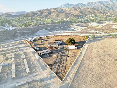 View/Area - 13220 Jefferson, Yucaipa, CA 92399 photo 3 of 5