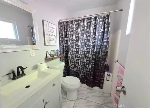 Other - 1420 N Rancho Ave, Colton, CA 92324 photo 3 of 6
