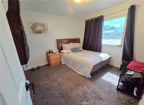Other - 1420 N Rancho Ave, Colton, CA 92324 photo 4 of 6