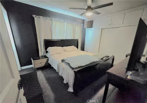 Bedroom - 1420 N Rancho Ave, Colton, CA 92324 photo 2 of 5