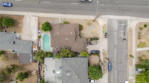 View/Area - 1420 N Rancho Ave, Colton, CA 92324 photo 2 of 6
