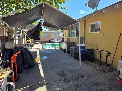 Exterior - 1420 N Rancho Ave, Colton, CA 92324 photo 3 of 3