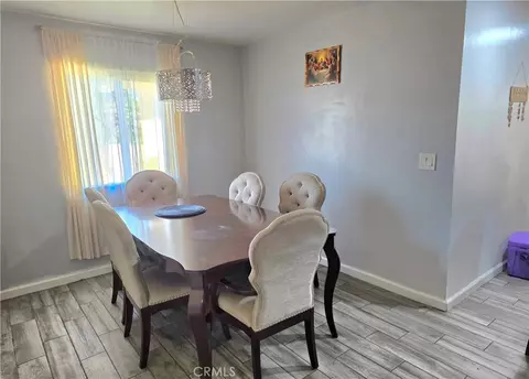 Dining - 1420 N Rancho Ave, Colton, CA 92324 photo 1 of 1