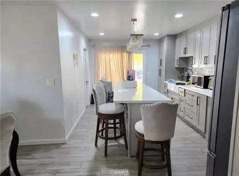 Kitchen - 1420 N Rancho Ave, Colton, CA 92324 photo 2 of 4