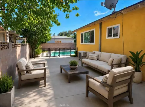 Exterior - 1420 N Rancho Ave, Colton, CA 92324 photo 2 of 3