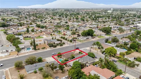 View/Area - 1420 N Rancho Ave, Colton, CA 92324 photo 5 of 6
