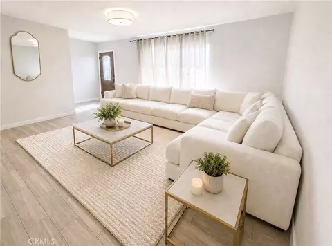 Living - 1420 N Rancho Ave, Colton, CA 92324 photo 1 of 2