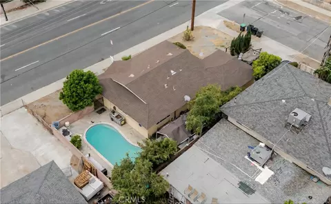View/Area - 1420 N Rancho Ave, Colton, CA 92324 photo 1 of 6