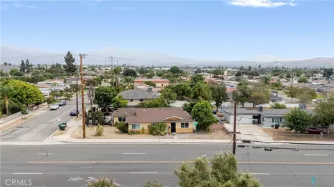 View/Area - 1420 N Rancho Ave, Colton, CA 92324 photo 3 of 6
