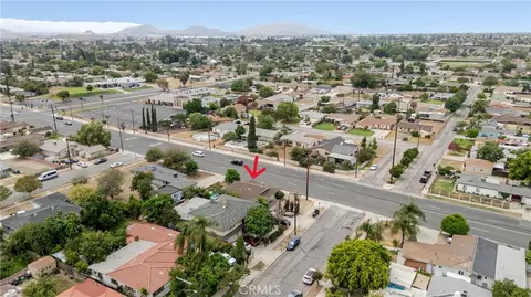 View/Area - 1420 N Rancho Ave, Colton, CA 92324 photo 6 of 6