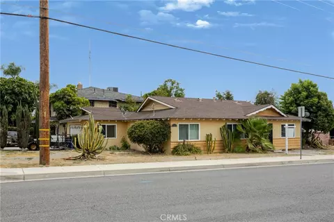 Other - 1420 N Rancho Ave, Colton, CA 92324 photo 6 of 6