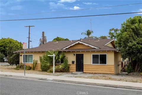 Other - 1420 N Rancho Ave, Colton, CA 92324 photo 5 of 6