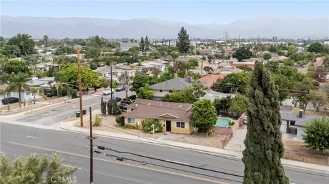 View/Area - 1420 N Rancho Ave, Colton, CA 92324 photo 4 of 6
