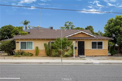 Other - 1420 N Rancho Ave, Colton, CA 92324 photo 1 of 6