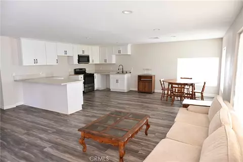 Living - 22326 Pico St, Grand Terrace, CA 92313 photo 1 of 6