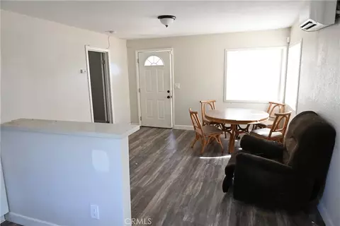 Living - 22326 Pico St, Grand Terrace, CA 92313 photo 6 of 6
