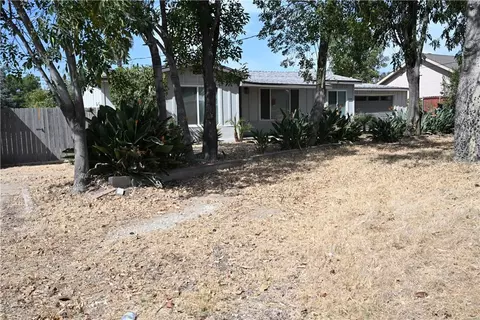 Exterior - 22326 Pico St, Grand Terrace, CA 92313 photo 3 of 7