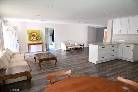 Living - 22326 Pico St, Grand Terrace, CA 92313 photo 2 of 6