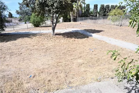 Exterior - 22326 Pico St, Grand Terrace, CA 92313 photo 7 of 7