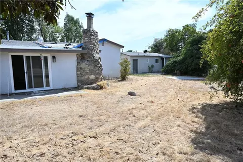Exterior - 22326 Pico St, Grand Terrace, CA 92313 photo 6 of 7